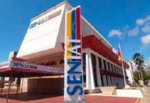 Reportan hackeo del Seniat que expone los datos de 13,8 millones de contribuyentes