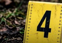 Zulia| Asesinan a sexagenario para quitarle sus pertenencias