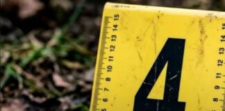 Zulia| Asesinan a sexagenario para quitarle sus pertenencias