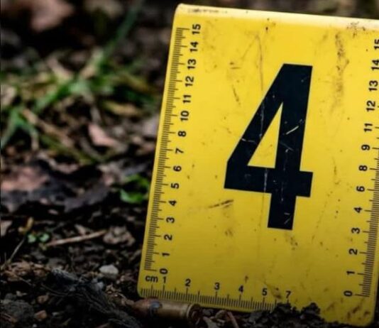 Zulia| Asesinan a sexagenario para quitarle sus pertenencias