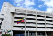 TSJ establecerá nuevas directrices sobre desalojos a inquilinos por parte de arrendatarios TSJ establecerá nuevas directrices sobre desalojos a inquilinos por parte de arrendatarios