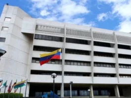 TSJ establecerá nuevas directrices sobre desalojos a inquilinos por parte de arrendatarios TSJ establecerá nuevas directrices sobre desalojos a inquilinos por parte de arrendatarios