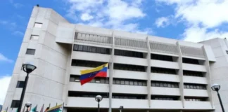 TSJ establecerá nuevas directrices sobre desalojos a inquilinos por parte de arrendatarios TSJ establecerá nuevas directrices sobre desalojos a inquilinos por parte de arrendatarios