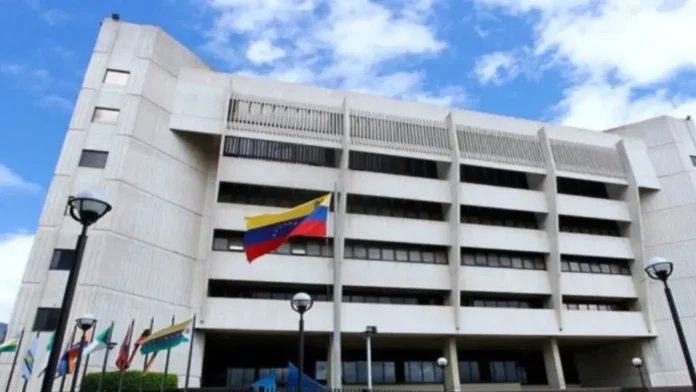 TSJ establecerá nuevas directrices sobre desalojos a inquilinos por parte de arrendatarios