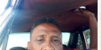 Punto Fijo| Asesinó a su pareja y huyó en un taxi