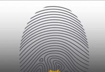 Anzoátegui| Detenida por trato cruel