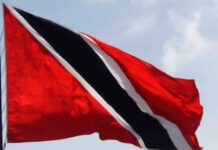 Trinidad reconoce a Delcy Rodríguez y enviará delegación para negociaciones sobre hidrocarburos Trinidad reconoce a Delcy Rodríguez y enviará delegación para negociaciones sobre hidrocarburos