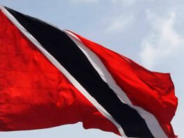 Trinidad reconoce a Delcy Rodríguez y enviará delegación para negociaciones sobre hidrocarburos Trinidad reconoce a Delcy Rodríguez y enviará delegación para negociaciones sobre hidrocarburos