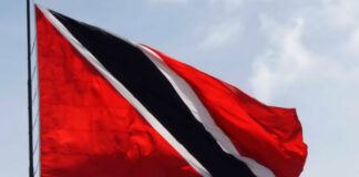 Trinidad reconoce a Delcy Rodríguez y enviará delegación para negociaciones sobre hidrocarburos Trinidad reconoce a Delcy Rodríguez y enviará delegación para negociaciones sobre hidrocarburos