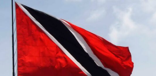 Trinidad reconoce a Delcy Rodríguez y enviará delegación para negociaciones sobre hidrocarburos Trinidad reconoce a Delcy Rodríguez y enviará delegación para negociaciones sobre hidrocarburos