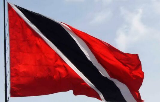 Trinidad reconoce a Delcy Rodríguez y enviará delegación para negociaciones sobre hidrocarburos Trinidad reconoce a Delcy Rodríguez y enviará delegación para negociaciones sobre hidrocarburos