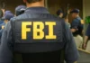 EEUU | Venezolanos denunciaron ante el FBI esquema de extorsión digital EEUU | Venezolanos denunciaron ante el FBI esquema de extorsión digital