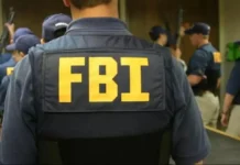 EEUU | Venezolanos denunciaron ante el FBI esquema de extorsión digital EEUU | Venezolanos denunciaron ante el FBI esquema de extorsión digital