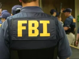 EEUU | Venezolanos denunciaron ante el FBI esquema de extorsión digital EEUU | Venezolanos denunciaron ante el FBI esquema de extorsión digital