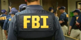 EEUU | Venezolanos denunciaron ante el FBI esquema de extorsión digital EEUU | Venezolanos denunciaron ante el FBI esquema de extorsión digital