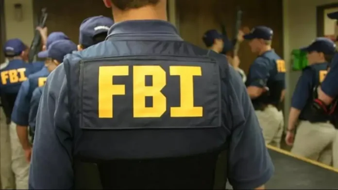 EEUU | Venezolanos denunciaron ante el FBI esquema de extorsión digital