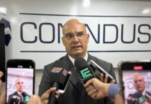 ¿Cuándo tendremos una Venezuela totalmente distinta?