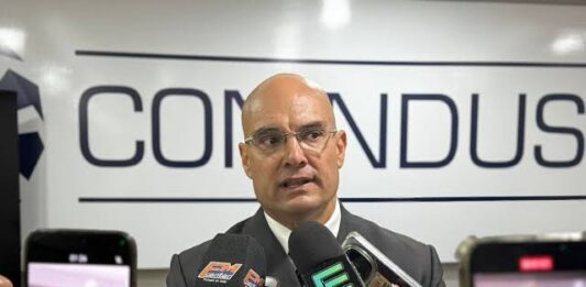 ¿Cuándo tendremos una Venezuela totalmente distinta?