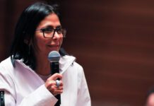 Venezuela recupera derechos y activos congelados en el FMI