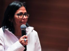 Venezuela recupera derechos y activos congelados en el FMI