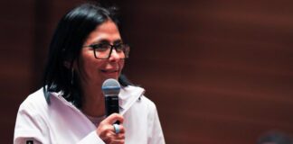 Venezuela recupera derechos y activos congelados en el FMI