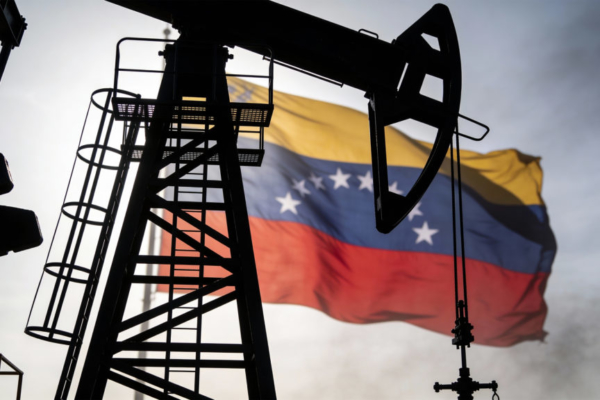 Venezuela-abril-tercer-proveedor-de-petróleo-Estados-Unidos-EEUU-petroleo- Venezuela inició abril como el tercer proveedor de petróleo de Estados Unidos