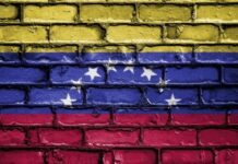 Venezuela ha recibido aproximadamente 18 licencias económicas en los últimos 3 meses