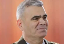 ¿Te enteraste? Este es el nuevo cargo de Vladimir Padrino López ¿Te enteraste? Este es el nuevo cargo de Vladimir Padrino López