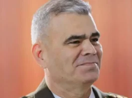 ¿Te enteraste? Este es el nuevo cargo de Vladimir Padrino López ¿Te enteraste? Este es el nuevo cargo de Vladimir Padrino López