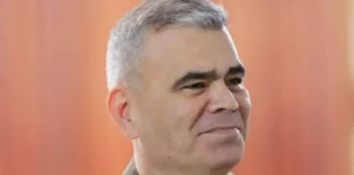 ¿Te enteraste? Este es el nuevo cargo de Vladimir Padrino López ¿Te enteraste? Este es el nuevo cargo de Vladimir Padrino López