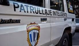 Falcón -Zulia| Muere adolescente en vuelco de vehículo