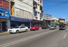 Exoneración del IVA reaviva expectativas económicas en la Zona Libre de Paraguaná