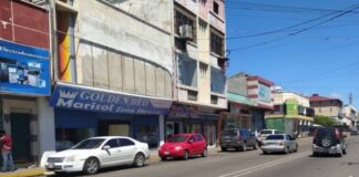 Exoneración del IVA reaviva expectativas económicas en la Zona Libre de Paraguaná