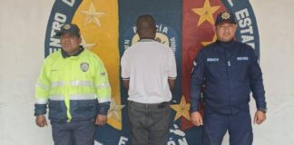 Municipio Colina| Abusó de sus dos vecinas de condición especial