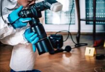 Miranda| Ahorcada en medio de una discusión