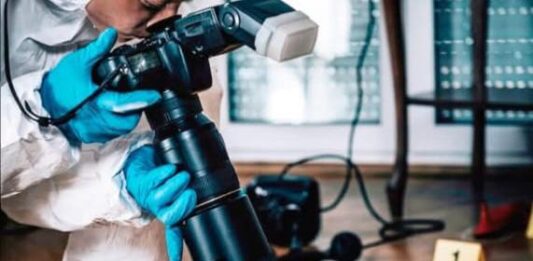 Miranda| Ahorcada en medio de una discusión