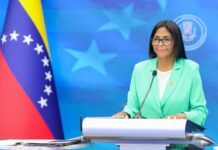 Anuncian incremento salarial «responsable» a partir del 1 de mayo