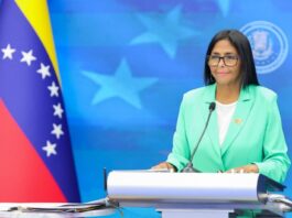 Anuncian incremento salarial «responsable» a partir del 1 de mayo