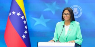 Anuncian incremento salarial «responsable» a partir del 1 de mayo
