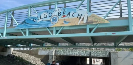 Arrestan a venezolano por macabro crimen en playa de Nueva York Arrestan a venezolano por macabro crimen en playa de Nueva York