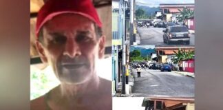 Mérida| Hombre asesina a su hermano tras fuerte discusión