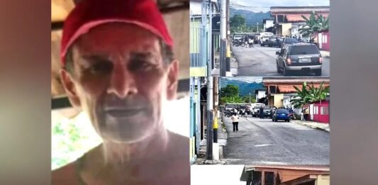 Mérida| Hombre asesina a su hermano tras fuerte discusión