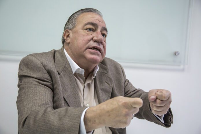 aumento-salarial-responsable-Tomas-Socias ¿Qué es un aumento salarial "responsable"? Tomas Socias lo explica