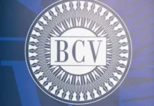 Así cotizan el dólar y euro BCV hoy jueves 9 de abril Así cotizan el dólar y euro BCV hoy jueves 9 de abril