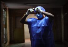 En claves | Datos difundidos en el Boletín Epidemiológico Nacional En claves | Estos son los datos difundidos en el Boletín Epidemiológico Nacional