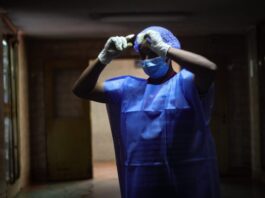 En claves | Datos difundidos en el Boletín Epidemiológico Nacional En claves | Estos son los datos difundidos en el Boletín Epidemiológico Nacional