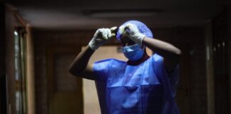 En claves | Datos difundidos en el Boletín Epidemiológico Nacional En claves | Estos son los datos difundidos en el Boletín Epidemiológico Nacional