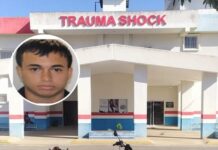 Yaracuy| «Edicson Masacre» cayó en enfrentamiento