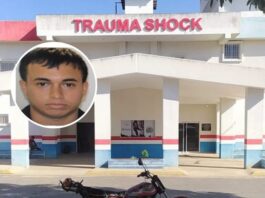 Yaracuy| «Edicson Masacre» cayó en enfrentamiento