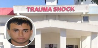 Yaracuy| «Edicson Masacre» cayó en enfrentamiento